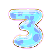043