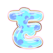 045