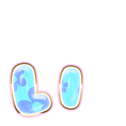 048