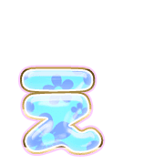 050