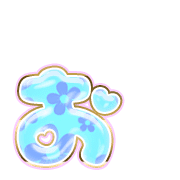 051