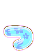 052