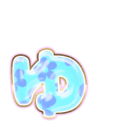 054