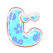 062