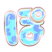 080