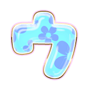 083