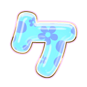 089