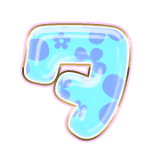 096
