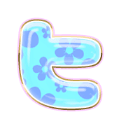 107