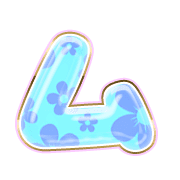 113