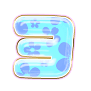 118