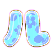 121