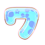 124