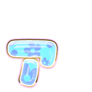 127
