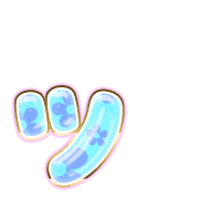 132