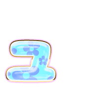 134