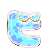 152