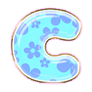 164