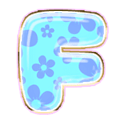 167