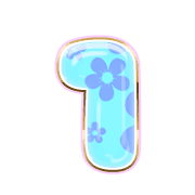 214