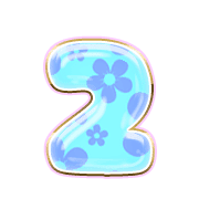 215