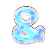 232