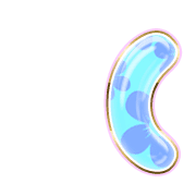 234
