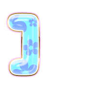 241