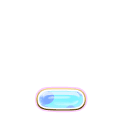 250