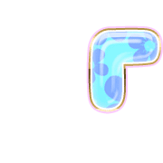 254