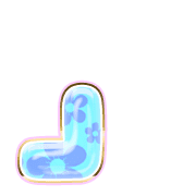 255