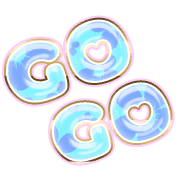 280