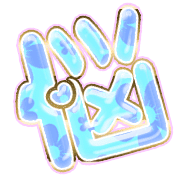 284