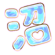 288