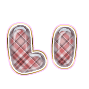 002