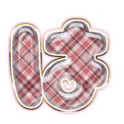 026