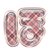030