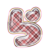 039