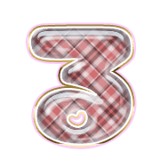 041