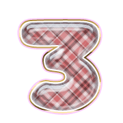 043