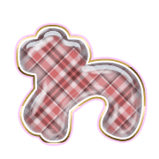 044