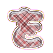045