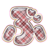 073