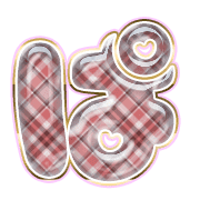 076