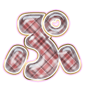 078