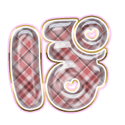 080