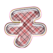 097