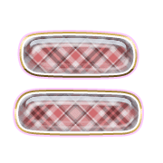 102