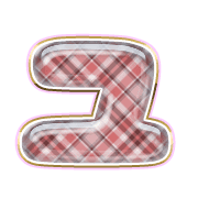 117