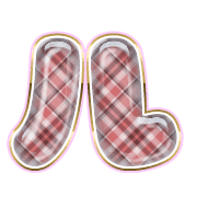 121